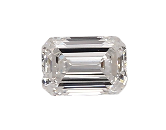 ank_lab_loosediamond_emerald_00-64_vvs2_d_42790ad43a2f