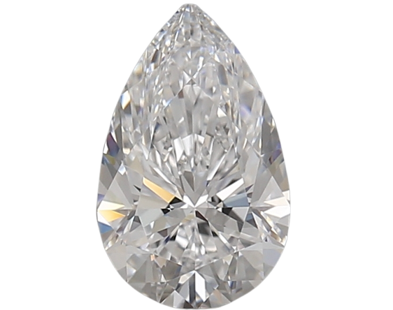 gdrv_lab_loosediamond_pear_01-22_fl_d_ca48236d45c9