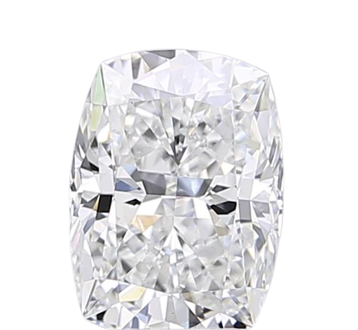 gases_lab_loosediamond_elongatedcushion_01-55_vvs2_d_16620ebbf7d6