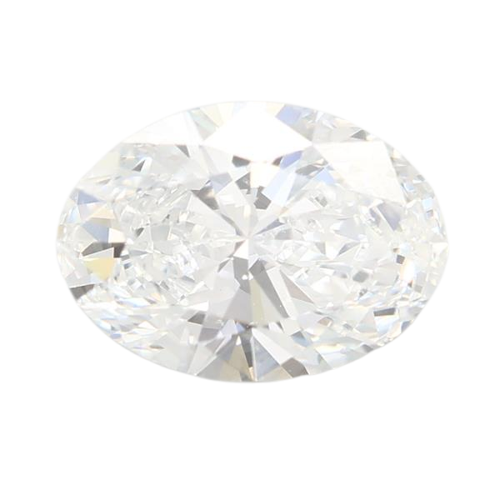 aslb_lab_loosediamond_oval_01-53_vvs2_e_f27756ffc36d