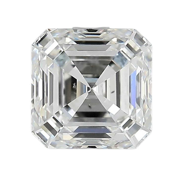 hrnd_natural_loosediamond_asscher_02-10_si1_h_1231a1ce0922