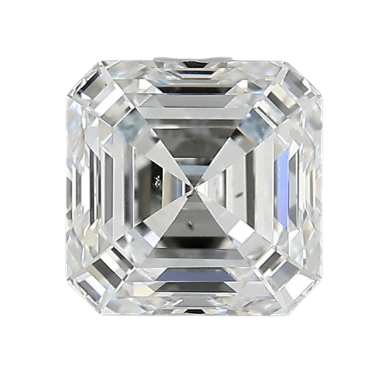 hrnd_natural_loosediamond_asscher_02-10_si1_h_1231a1ce0922