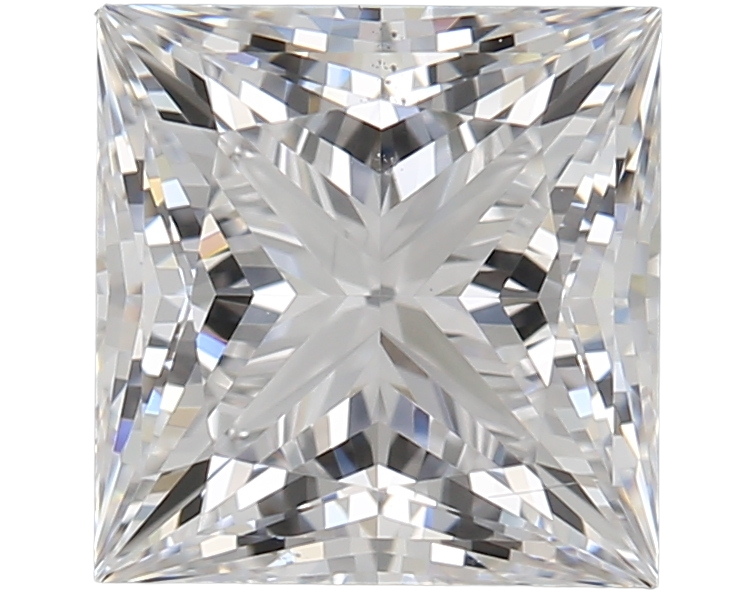 gdrv_lab_loosediamond_princess_01-88_vs2_e_88b48899932a