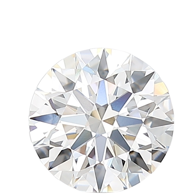srdl_lab_loosediamond_round_01-55_vvs2_e_13721d0732a4