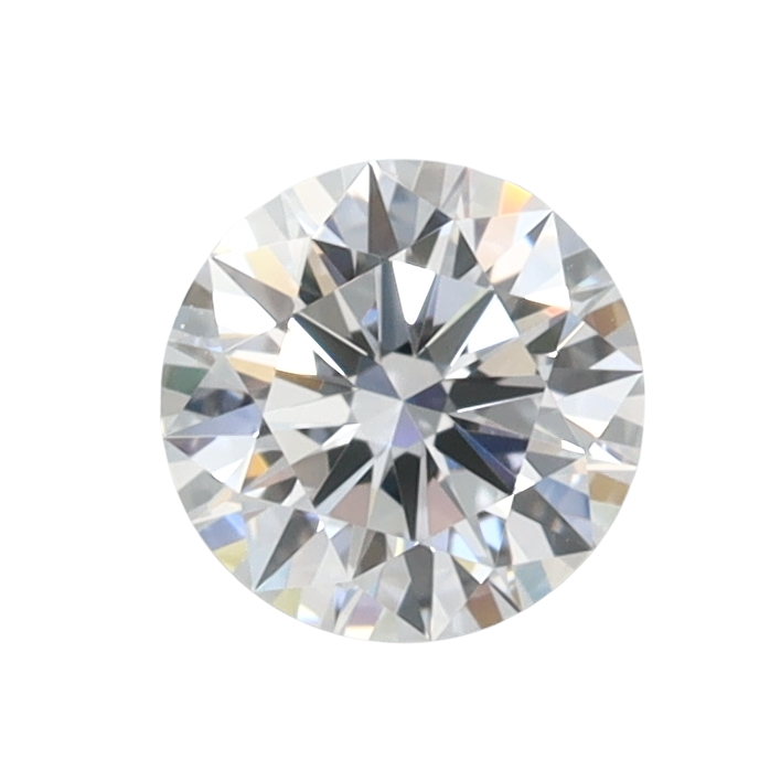 lce_lab_loosediamond_round_00-51_fl_d_c533b3fd5646