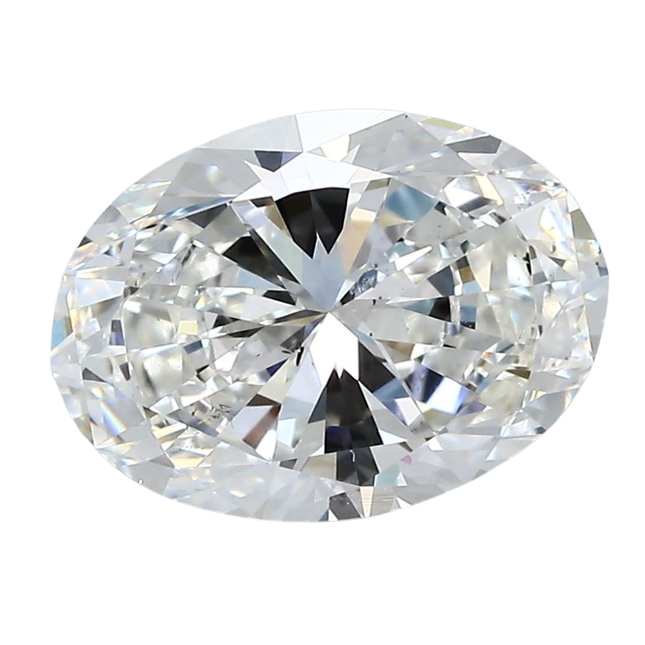 lknt_natural_loosediamond_oval_03-01_si1_h_b8e9aff6dcc9