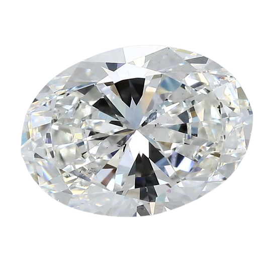lknt_natural_loosediamond_oval_03-01_si1_h_b8e9aff6dcc9