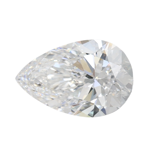 lce_lab_loosediamond_pear_01-10_if_d_e2eb07435795