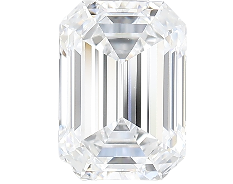 aslb_lab_loosediamond_emerald_01-55_vvs1_d_adf56f5a0b55