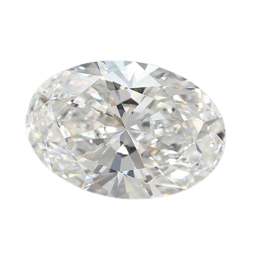 aslb_lab_loosediamond_oval_07-09_vvs2_e_9684369b2431