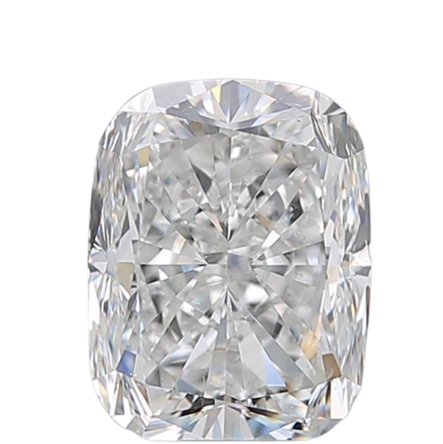 hrnd_natural_loosediamond_elongatedcushion_02-01_si1_f_b276309a31f3