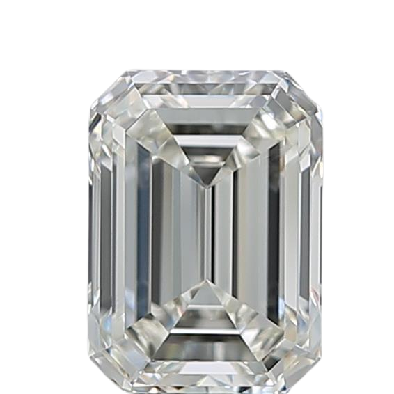hrnd_natural_loosediamond_emerald_01-01_vvs2_j_34ae0ca9e393