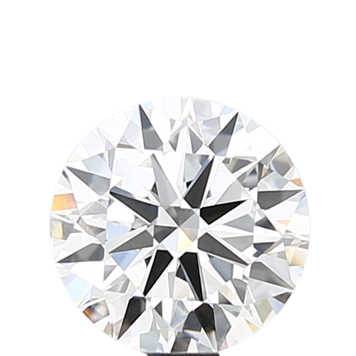 srdl_lab_loosediamond_round_02-00_vvs2_e_523bdafa8e05