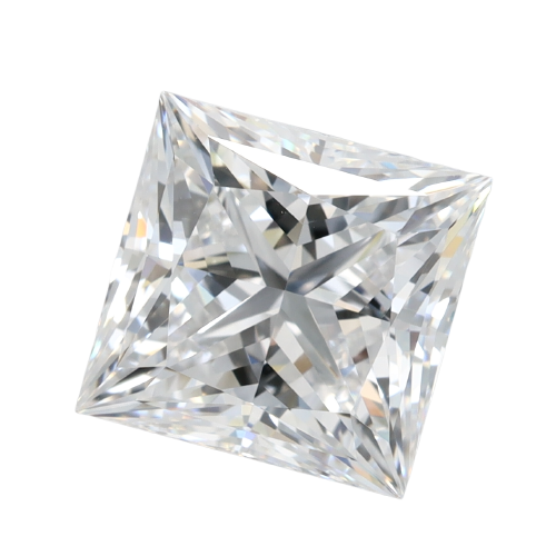 lce_lab_loosediamond_princess_04-05_fl_d_4c2ef28f37d3