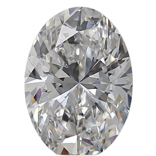 gases_lab_loosediamond_oval_02-01_vvs2_d_f27522094928