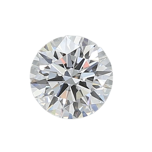 gases_lab_loosediamond_round_00-53_vs1_d_cde387908d46