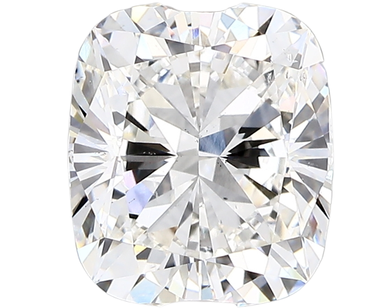 ank_lab_loosediamond_elongatedcushion_03-03_si1_g_f41f3c82d9c7