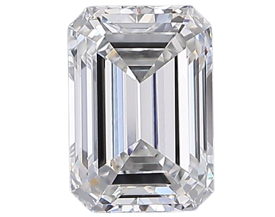 gases_lab_loosediamond_emerald_01-01_vvs1_f_bb4123369bf4
