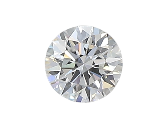 ank_lab_loosediamond_round_00-29_vvs2_d_4f2eea5d2ff0