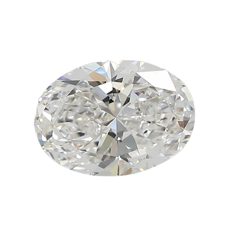 ndil_lab_loosediamond_oval_01-70_vvs2_e_7826ecbf1231