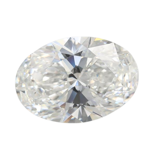 aslb_lab_loosediamond_oval_07-58_vvs2_e_dfb826ad4ce6