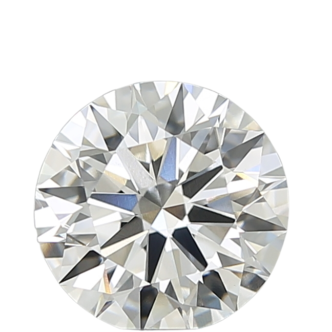 srdl_lab_loosediamond_round_02-55_vvs2_f_a9572c933a67