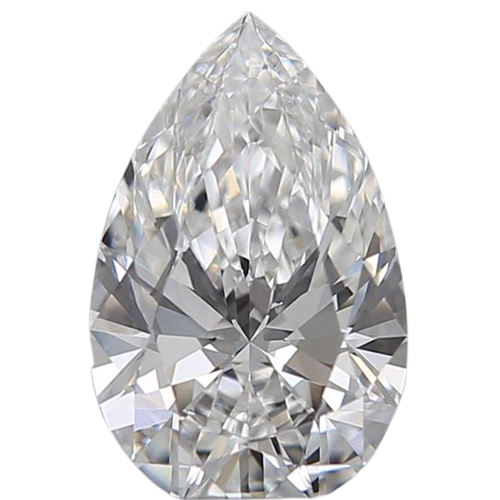 gases_lab_loosediamond_pear_01-55_if_d_07c926924f72