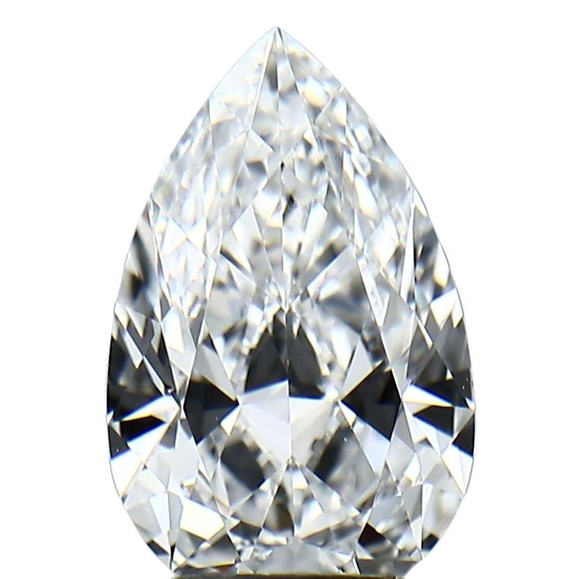 lksb_lab_loosediamond_pear_02-62_vvs2_e_b8b4628fccca