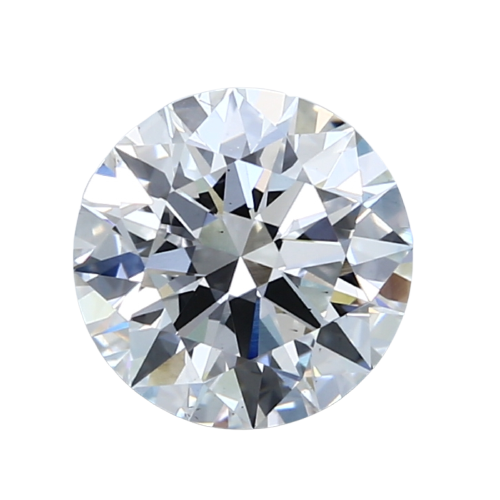 hrs_lab_loosediamond_round_02-08_vs2_e_08330fb0785e