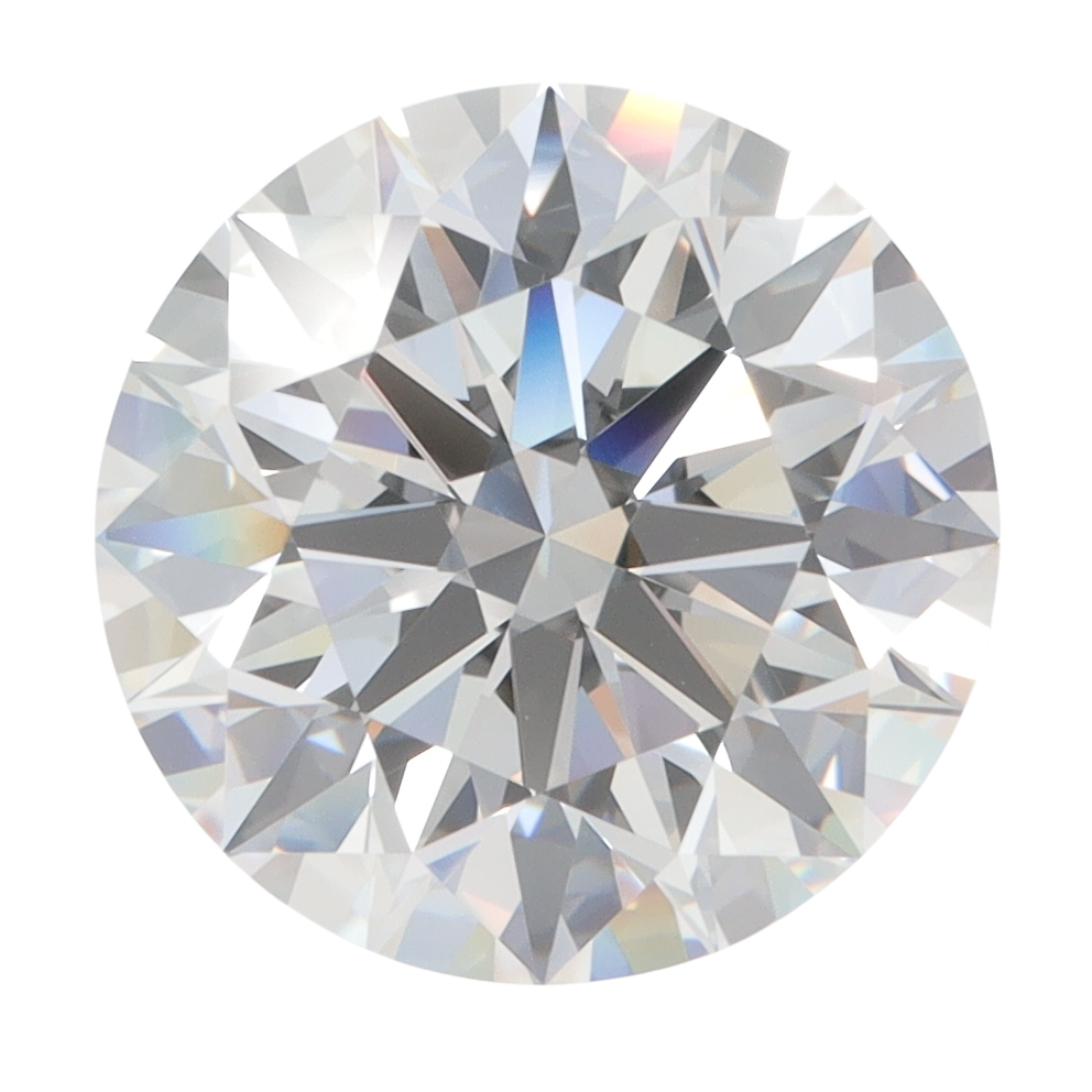 rweu_lab_loosediamond_round_04-71_vvs1_f_267c2f32aee0
