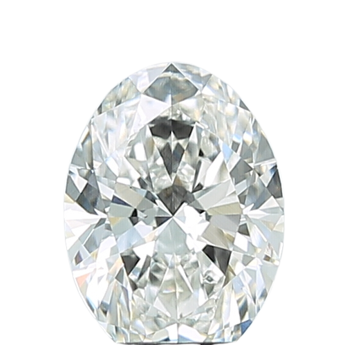 srdl_lab_loosediamond_oval_01-52_vs1_f_6c3d08d492a7