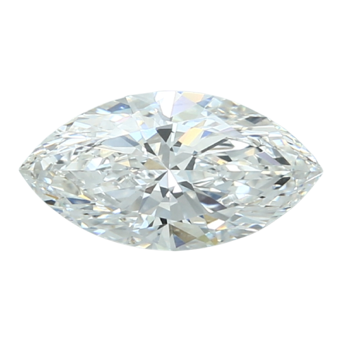 hrs_lab_loosediamond_marquise_01-53_vs1_e_0608f678d8b0