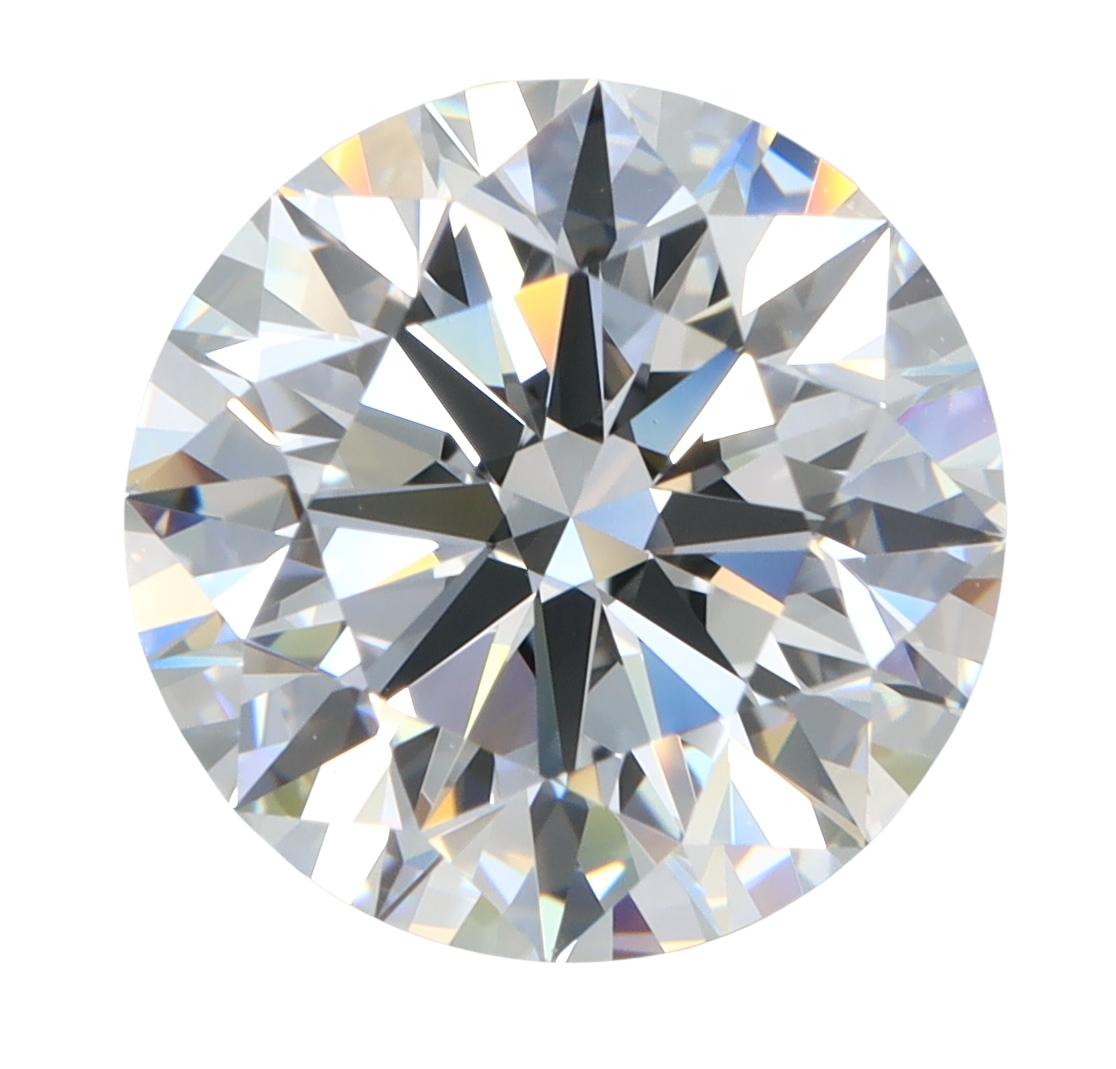 rweu_lab_loosediamond_round_04-17_vvs2_e_4be8ff62fb9b