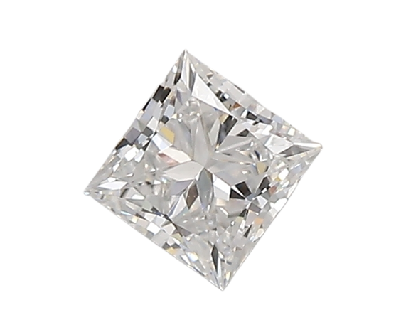 ank_lab_loosediamond_princess_00-52_vvs2_d_52c2a62b7740