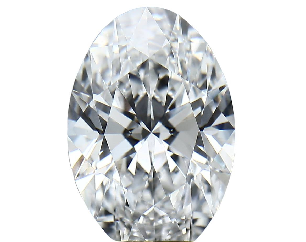 lksb_lab_loosediamond_oval_05-93_vs1_d_dad2c4e788cf