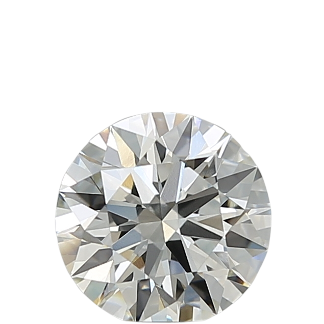 srdl_lab_loosediamond_round_01-57_vvs2_f_47289f47e3c1