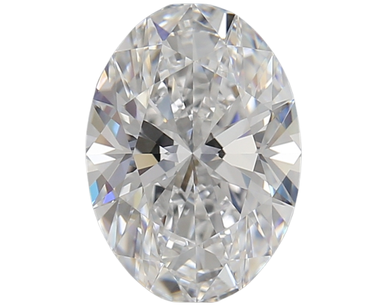 snse_lab_loosediamond_oval_03-51_vs1_g_f825e2b90997