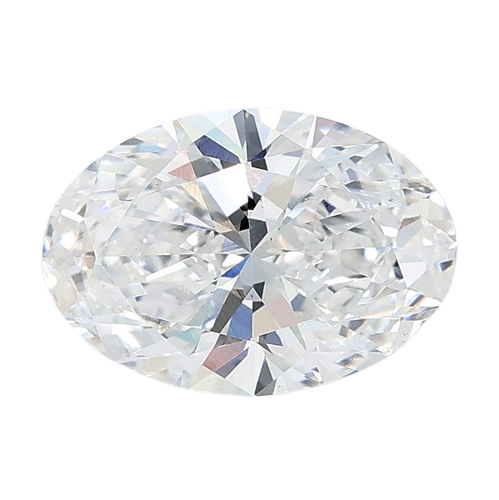 gases_lab_loosediamond_oval_02-54_vs1_d_3377c70b5c1f
