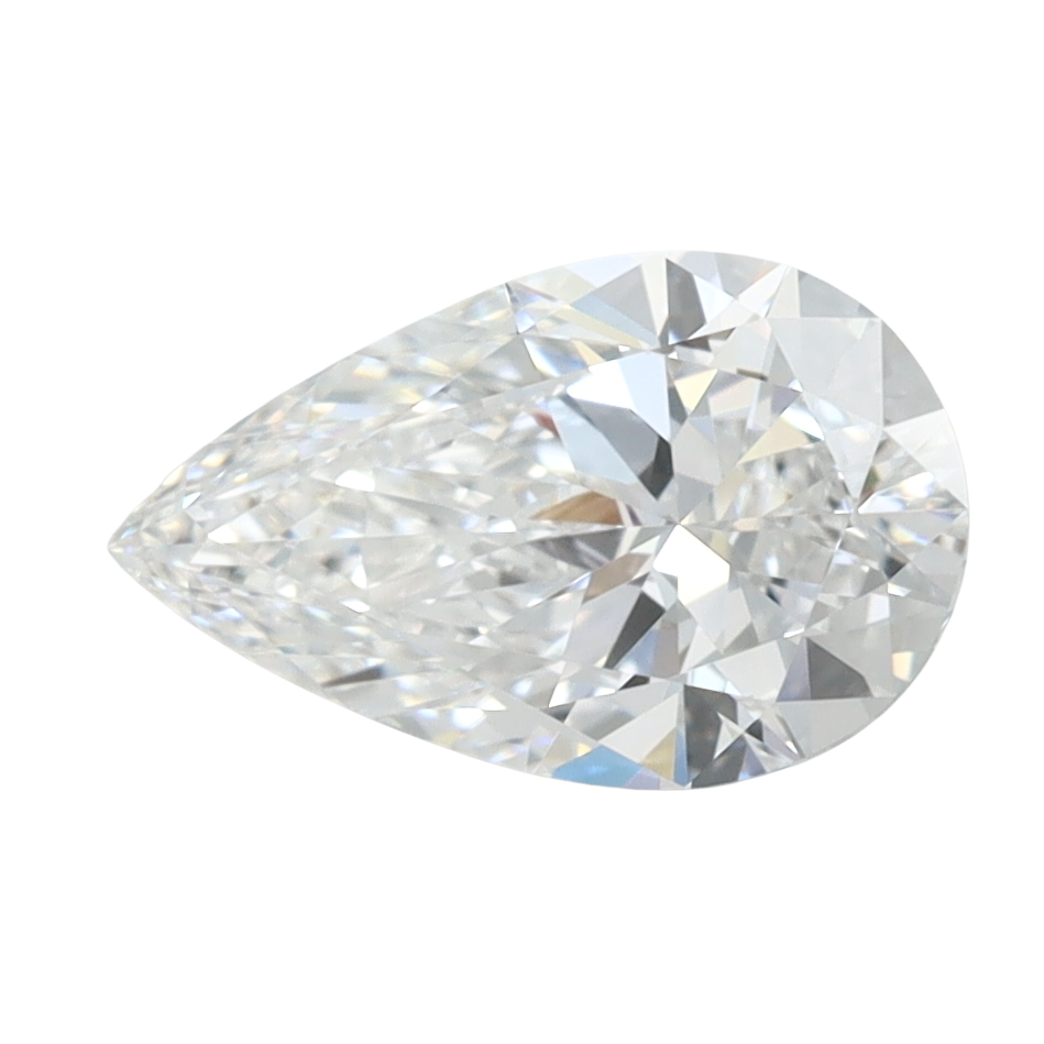 lce_lab_loosediamond_pear_01-10_if_d_aae7a36479b8