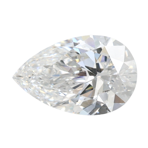 lce_lab_loosediamond_pear_01-02_fl_d_fe1150ca1945