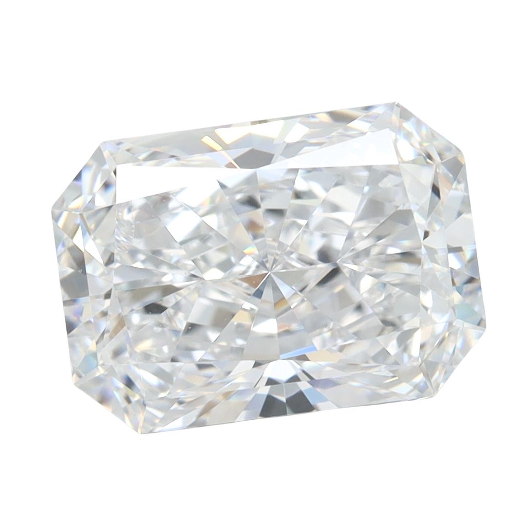 lce_lab_loosediamond_radiant_03-05_if_d_d9dcc52452dc