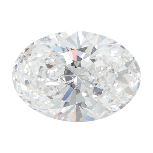 rweu_lab_loosediamond_oval_04-01_fl_d_9a56f0454aba