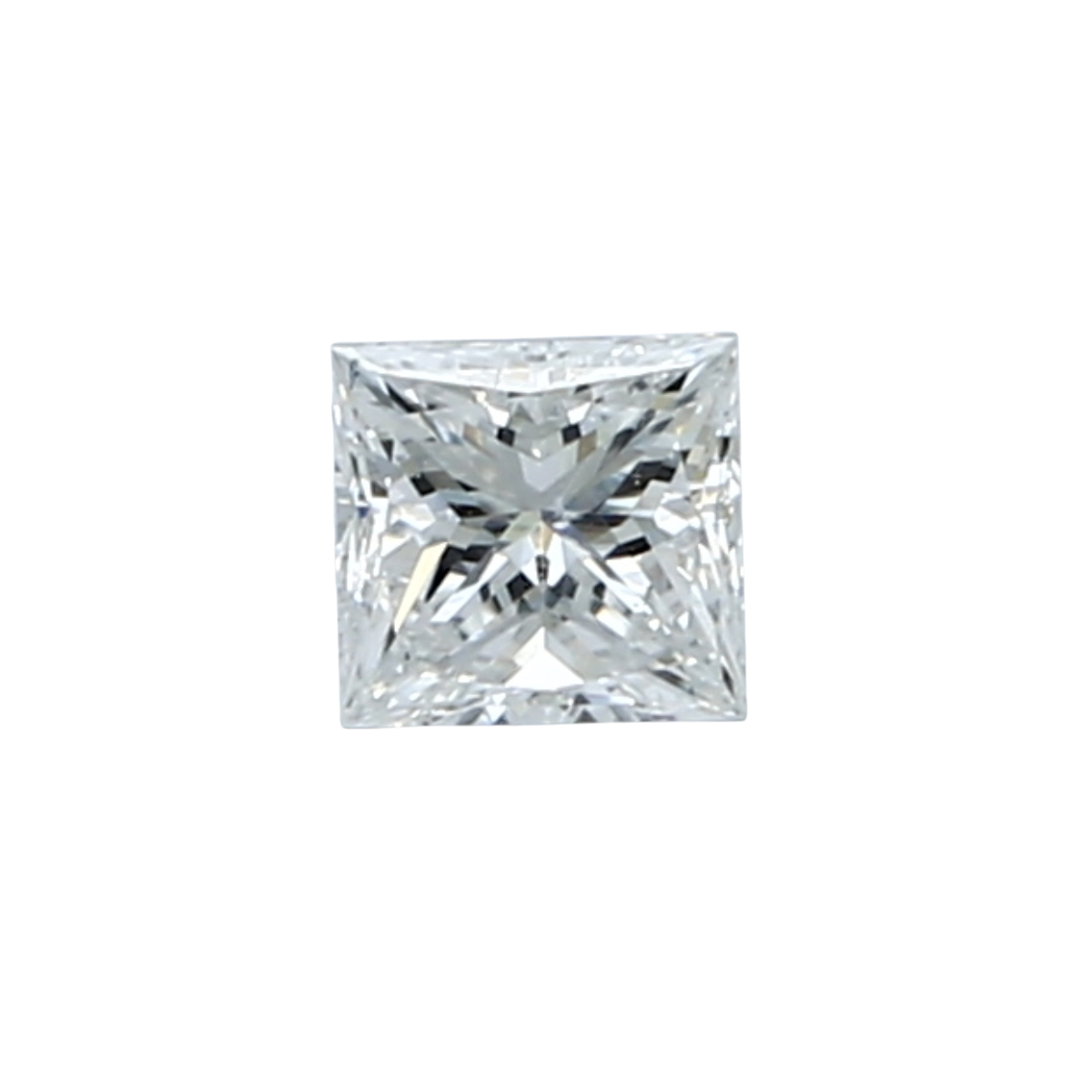 lbsr_natural_loosediamond_princess_00-31_si1_d_76935e586f10