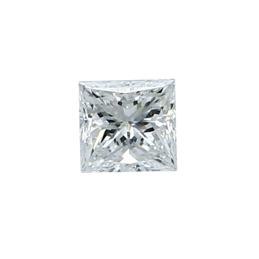 lbsr_natural_loosediamond_princess_00-31_si1_d_76935e586f10