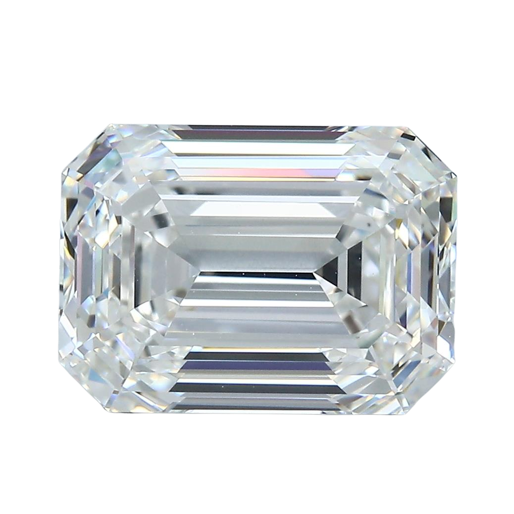 lknt_natural_loosediamond_emerald_05-01_vvs1_g_7547dca32489