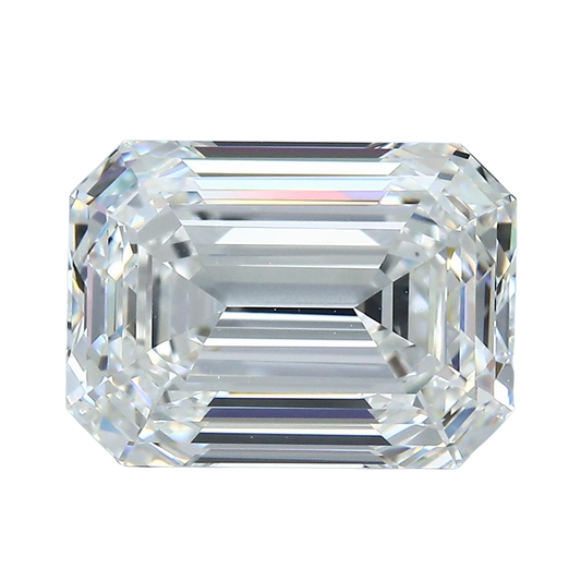 lknt_natural_loosediamond_emerald_05-01_vvs1_g_7547dca32489