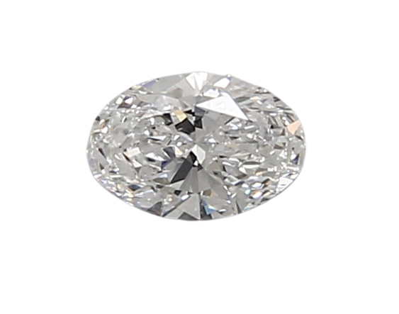 ank_lab_loosediamond_oval_00-47_if_d_f9e7d0db349c