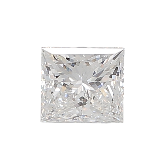 ndil_lab_loosediamond_princess_01-59_vvs2_e_287a983fc94d