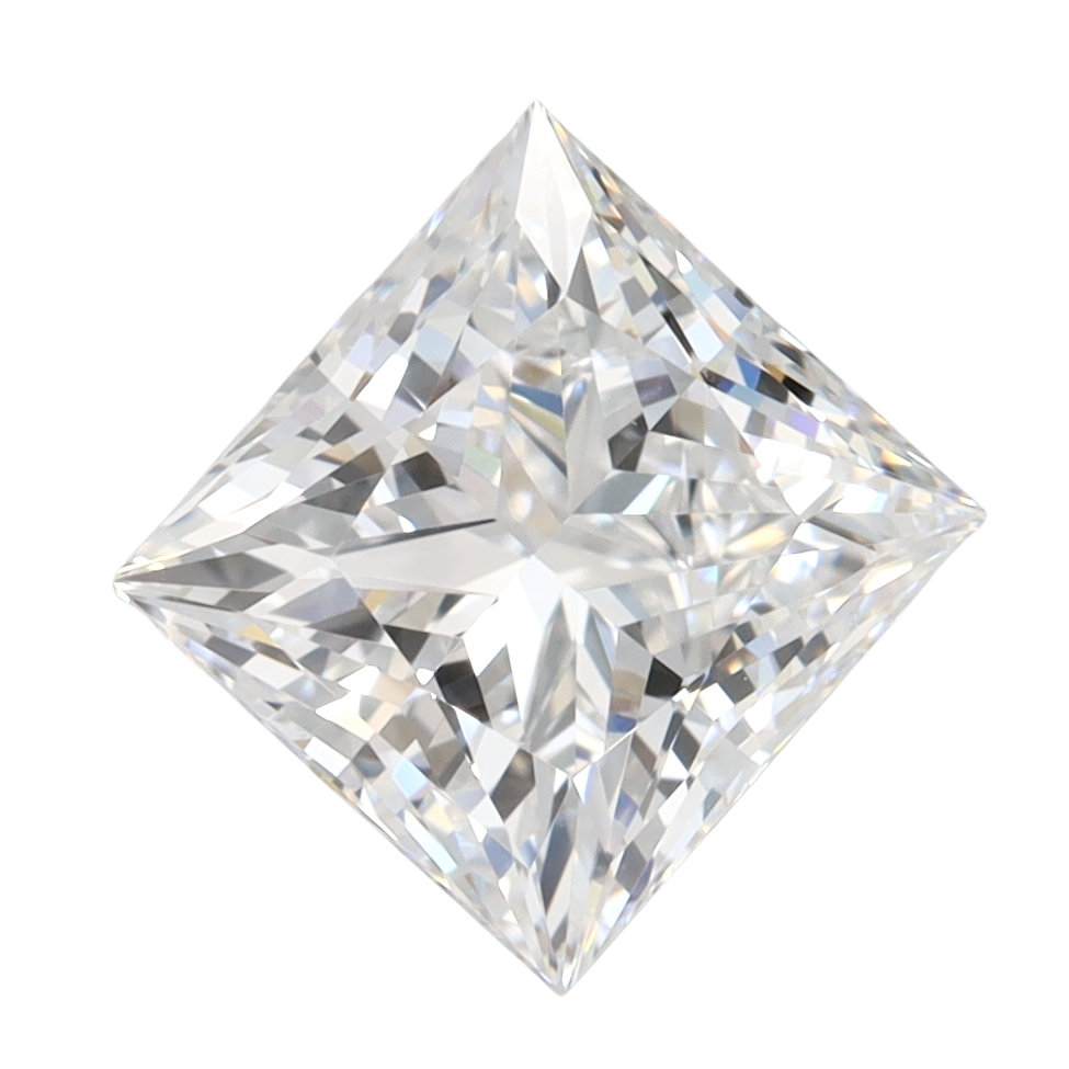 lce_lab_loosediamond_princess_02-03_if_d_760de71968e3
