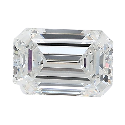 gases_lab_loosediamond_emerald_02-26_si1_e_4faafc2b3e6c